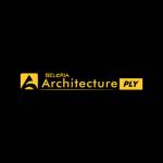 Beloria Architecture Ply