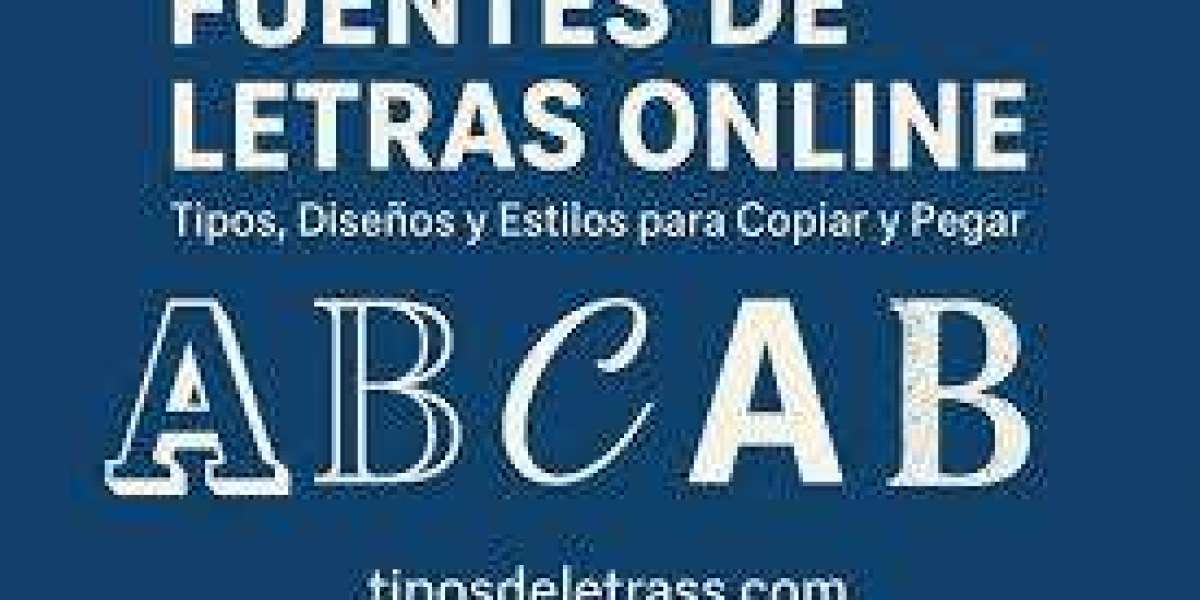 Estrategias para Aumentar la Visibilidad