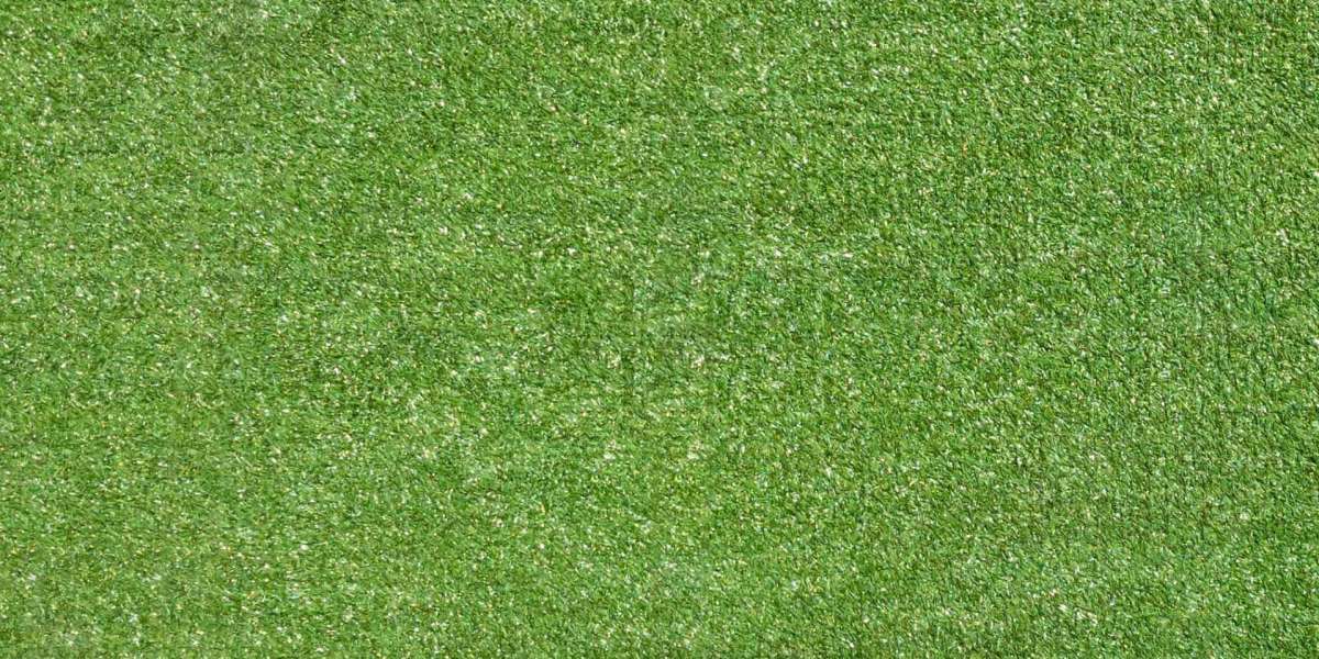 Soccer Grass Installation, Synthetic Turf Sydney