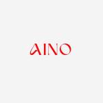 Aino Doll