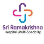 sri Ramakrishna Hospital