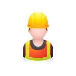 osha safetytraining