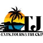 TJ Events Tours & Trucking