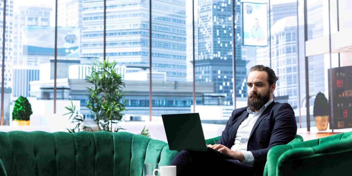 Dubai Insurance Business Setup: Licensing, Costs & Regulations