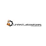 United Laboratories