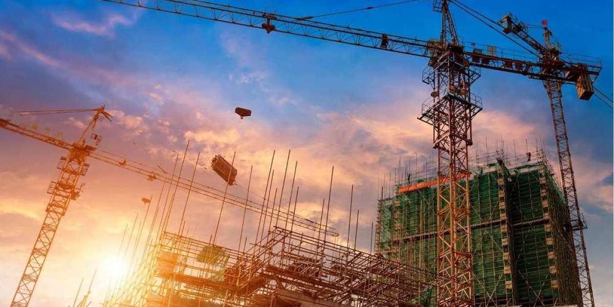 Modern Living Apartments in Karachi: Redefining Urban Lifestyle
