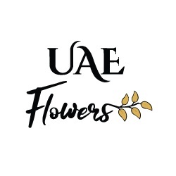 Flower Delivery In Dubai | Best  Online Flower Shop| #1 Florist
