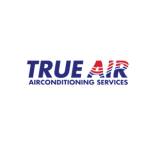 True Air Airconditioning Services