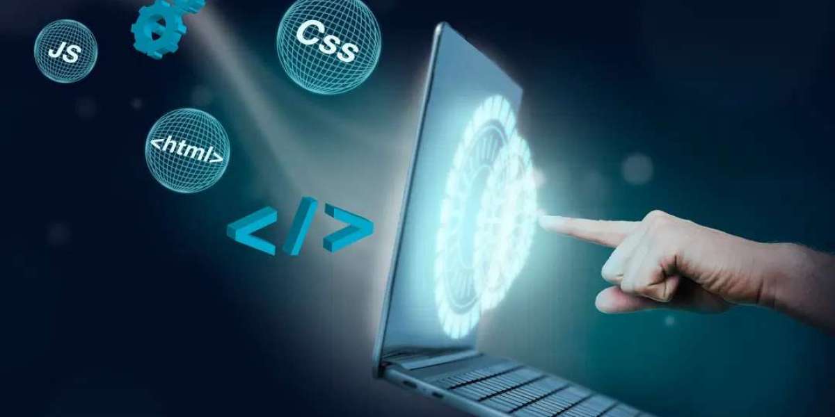 CSS: The Secret Ingredient to Stunning Websites