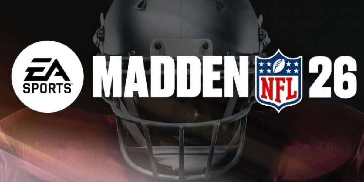 Madden 26 Coins Release Date Leak: Here’s What We Know So Far