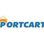Portcart