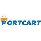 Portcart