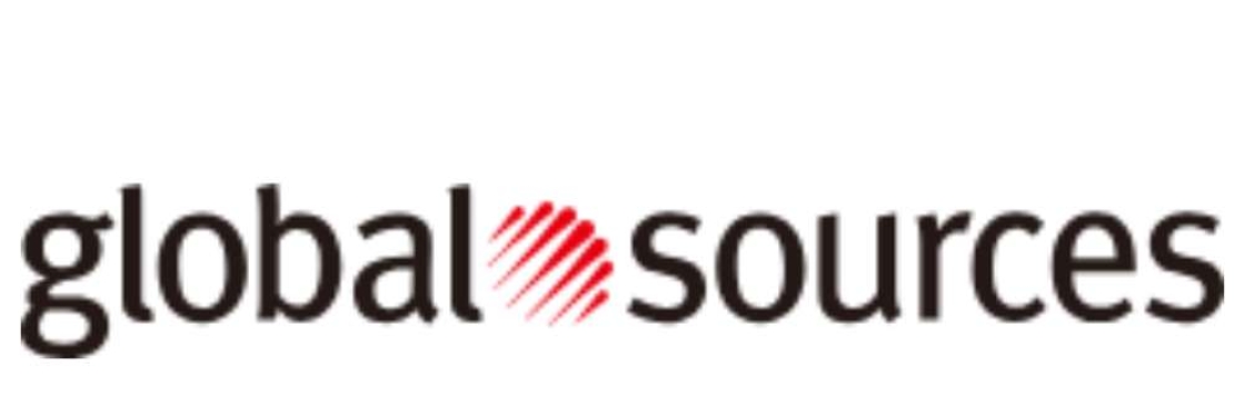 global sources