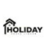 Holiday House Liquor