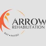 Arrow Physiotherapy Clinic