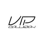 vipcollision
