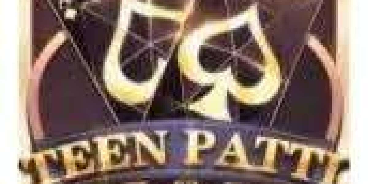 Download Teen Patti Master – India’s Favorite Teen Patti Game