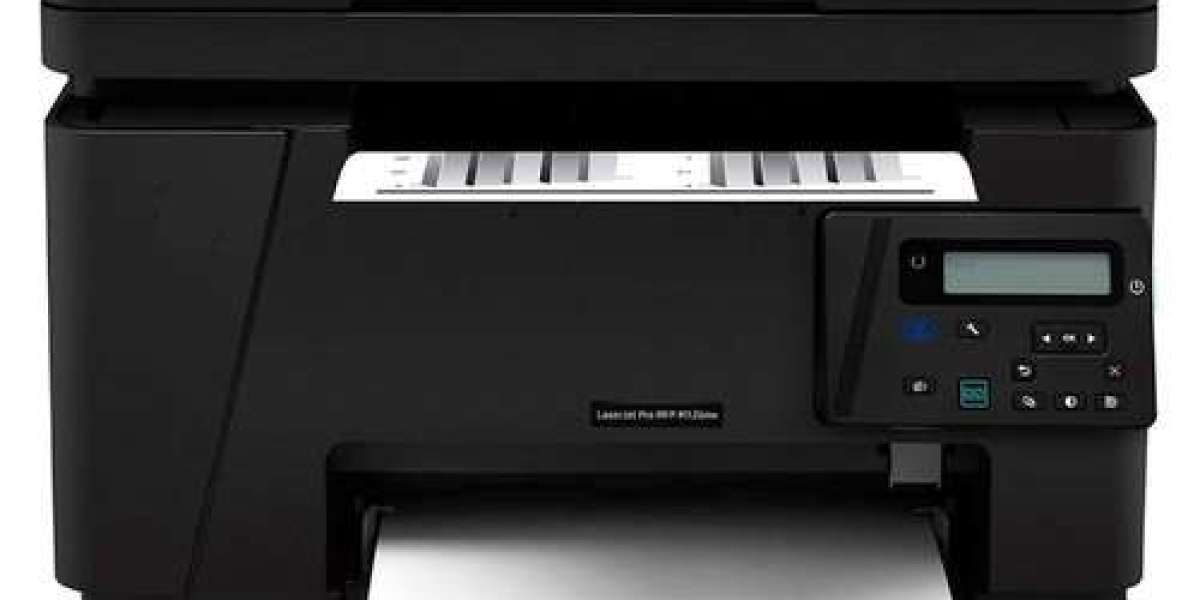 Buy Printers Online | Printers on Sale | SATHYA Online Shopping