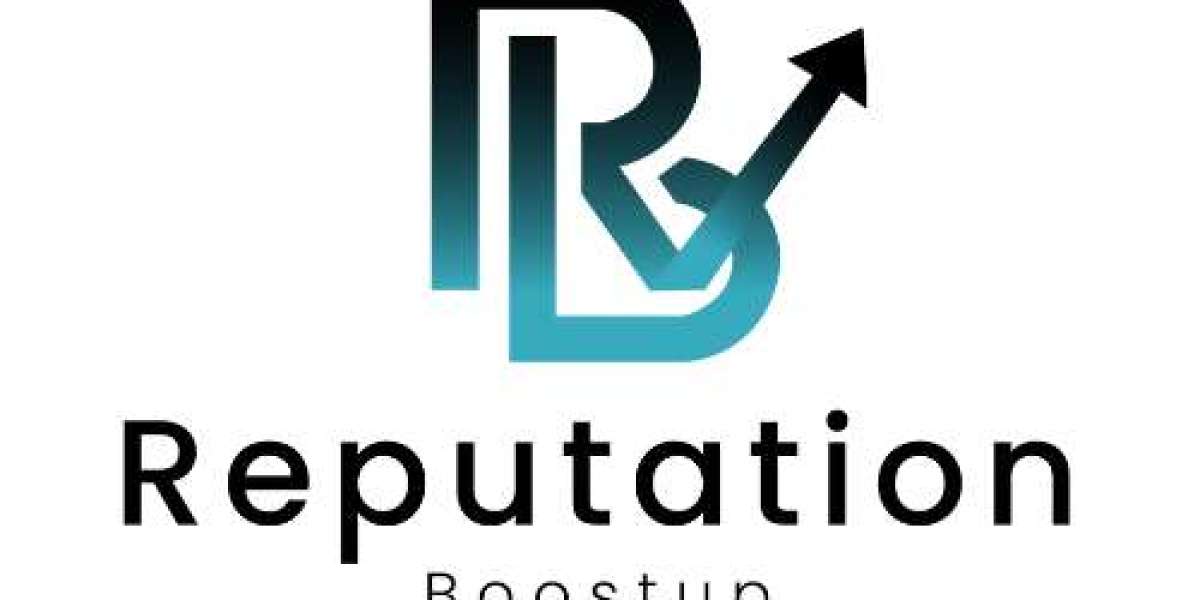 Boost Your Online Presence: Buy USA Backlinks with Reputation Boostup