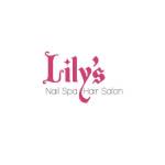 Lilysnailspaandhairsalon