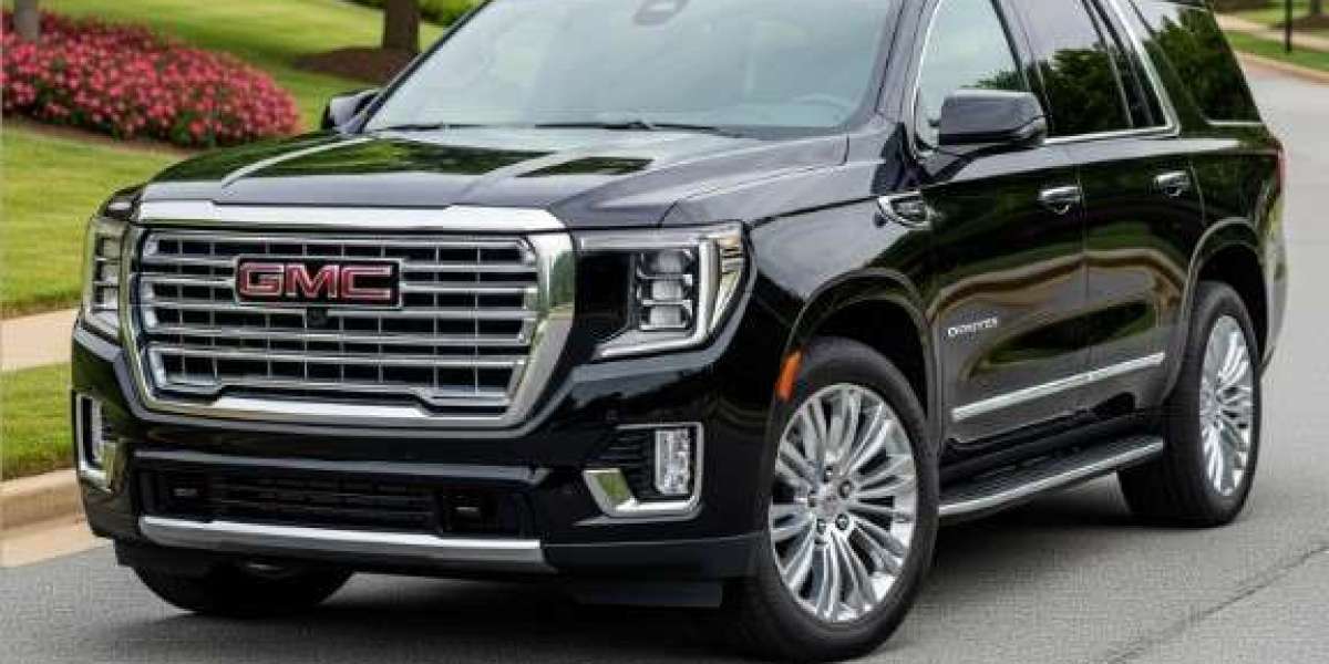 Reliable Airport Taxi Smyrna | Milton Taxi Service