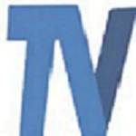 TrustVare PST to MBOX Converter tool