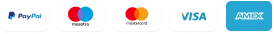 Emergency Electrician | Residential and Commercial Electrician