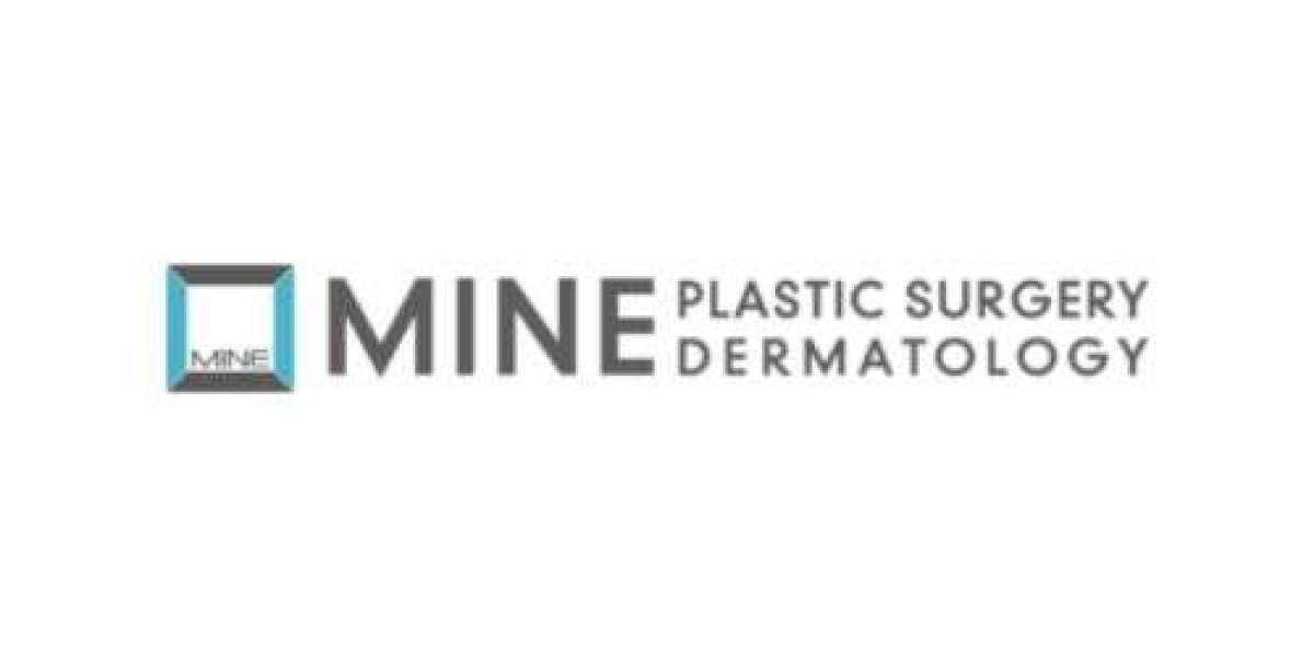 Korean Plastic Surgery Clinic — What to Expect? Process, Cost