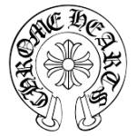 chrome hearts