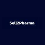 Sell2Pharma