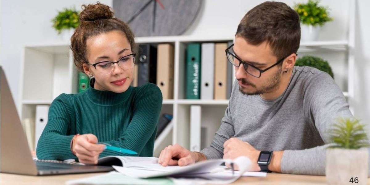 What Makes the Best Finance Essay Writing Service in the UK