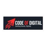 Code of Digital