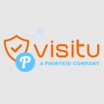 Visitu Software