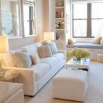 interiordesign in dibai