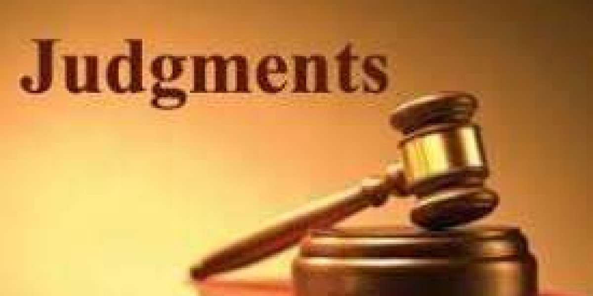 Attorney Insights: Expert Advice for Complex Legal Matters