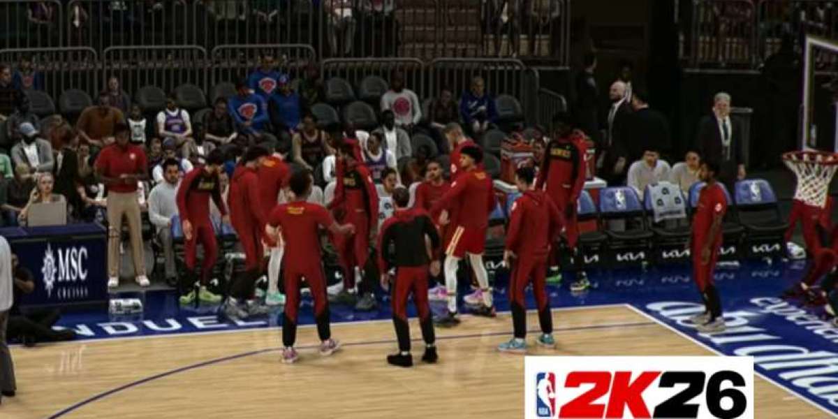 nba2king Understanding the Role of MT Currency in Your Gaming Experience