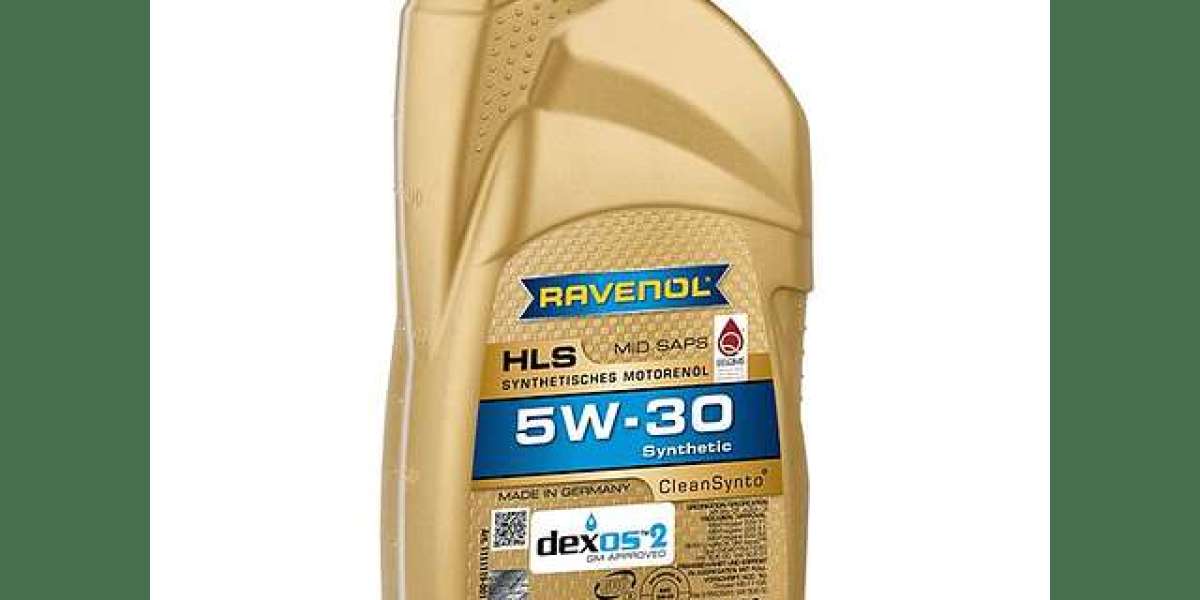 Aceite 0w 16 la mejor opción para vehículos nuevos que requieren baja viscosidad y alta eficiencia