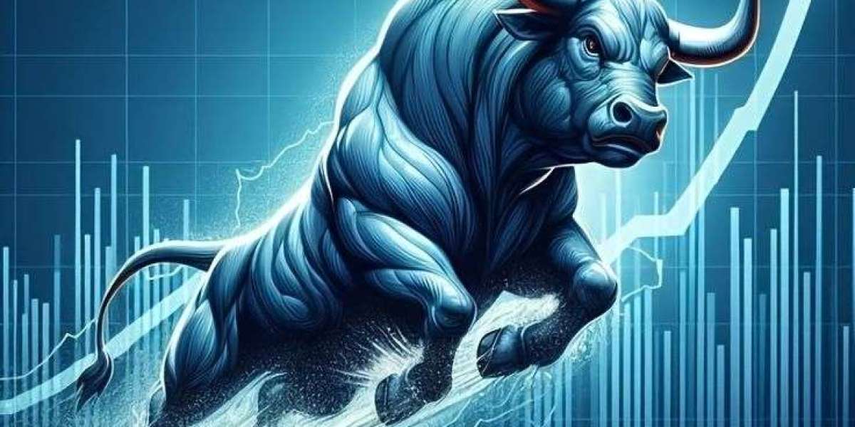 Best Trading Apps in India with Low Brokerage Charges