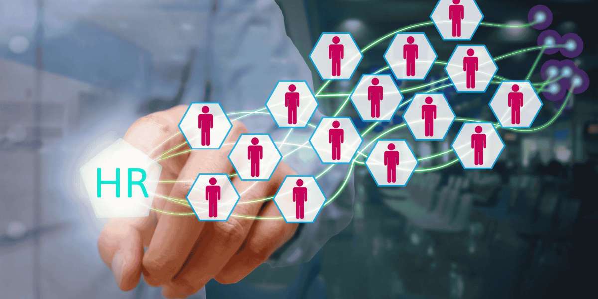 Online Labour Law Courses – Learn Employment Laws Anytime, Anywhere