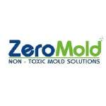 ZeroMold