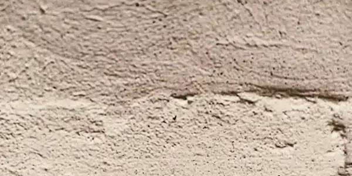 Why Rendering Services in Melbourne Are Essential for Modern Buildings