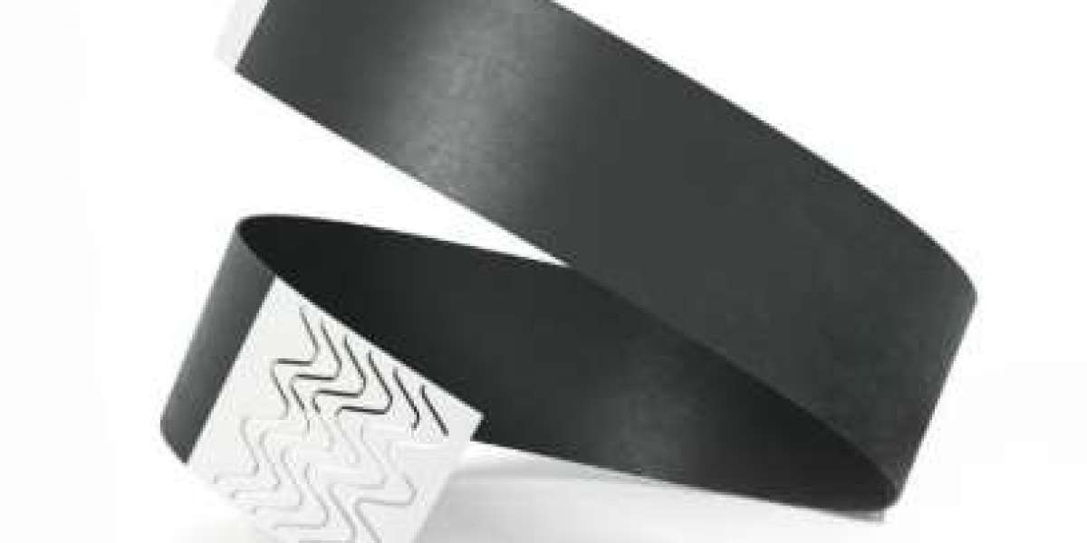 Rubber Bracelets: The Ultimate Guide for Events, Branding, and Awareness Campaigns