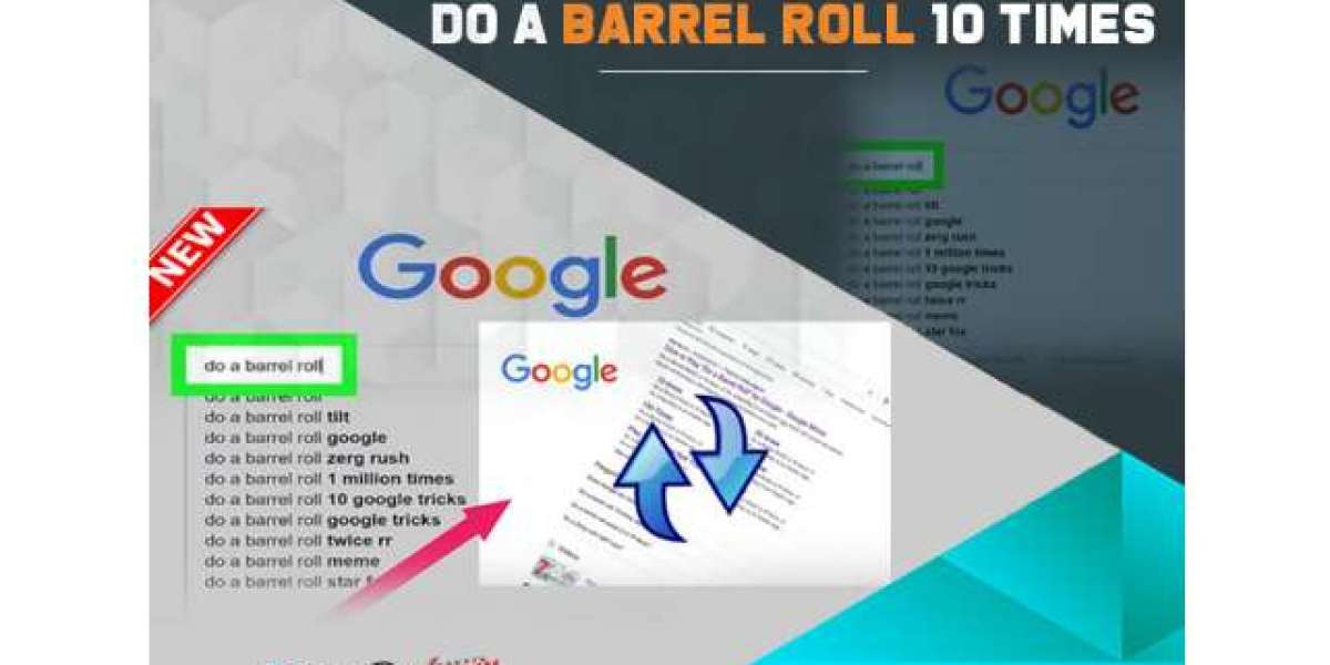 Discover Why Tech To Review Will Make You Do a Barrel Roll 10 Times in Pure Joy