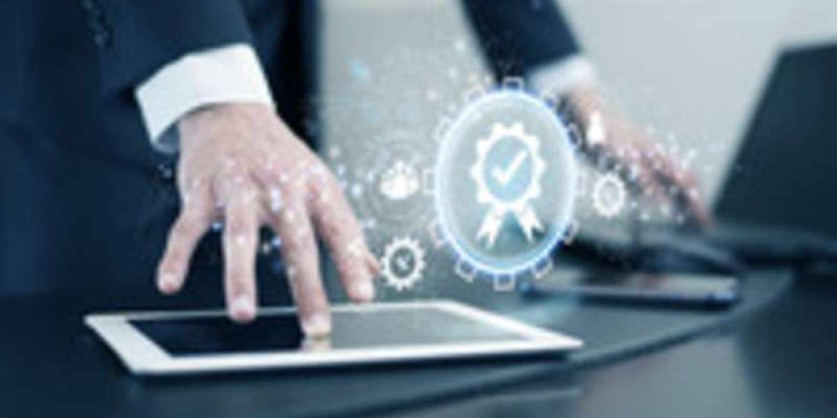 Writing Effective SOPs Guided by Your ISO 15189 Manual