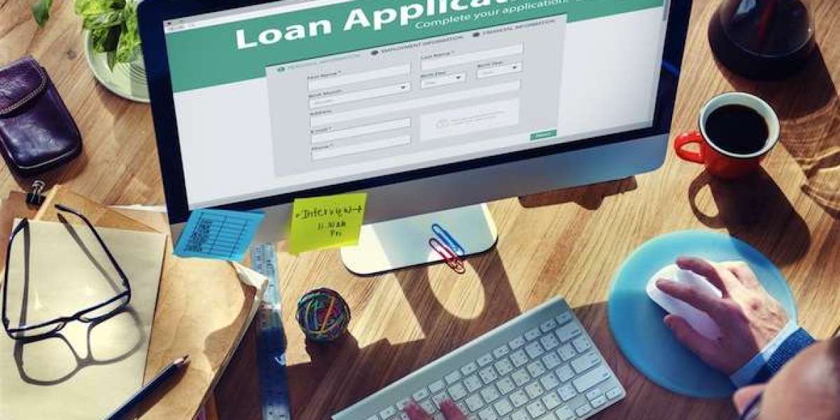 Seed Money for Success: How Microloans Nurture Startup Ecosystems