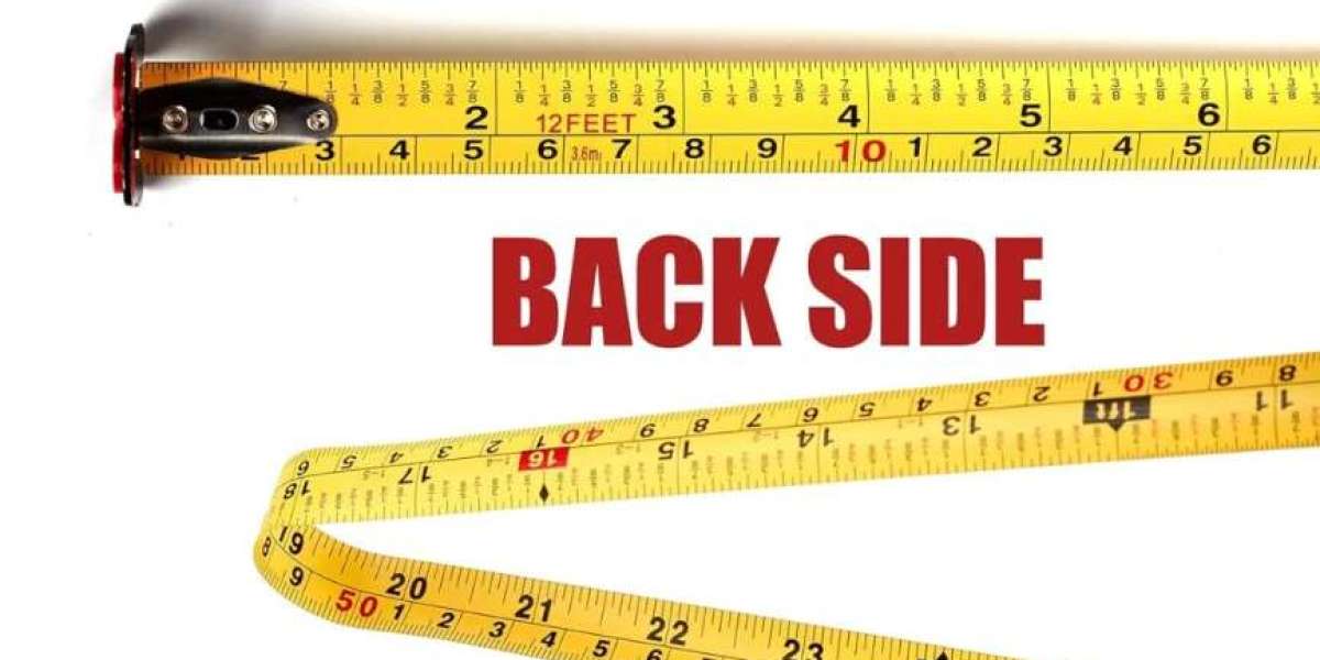 High-Quality Tape Measures for Every Project: Reliable Tools You Can Rely On for Perfect Measurements
