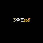 3weslots