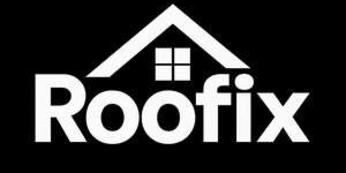 Roof Repair