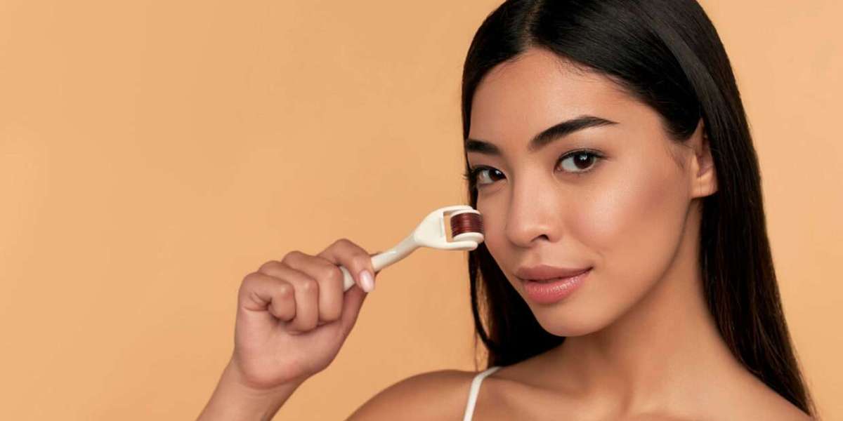 The Long-Term Benefits of Regular Microneedling Treatments