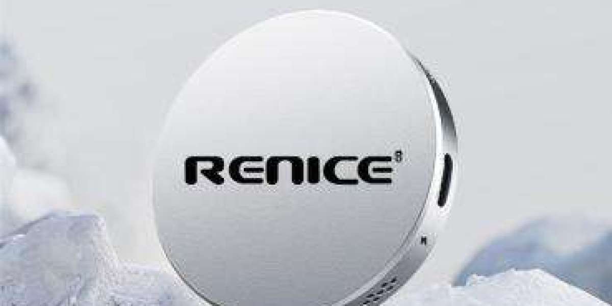 How the RENICE X5G Magnetic Live SSD Transforms Mobile Video Capture